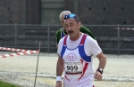 d_0284.jpg