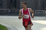 d_0350.jpg