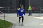 d_0359.jpg