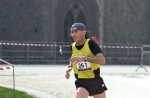 d_0365.jpg