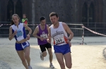 d_0410.jpg