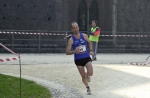 Filename=d_0426.jpg
Filesize=96KiB
Dimensions=744x488
Date added=Mar 18, 2009 d_0426.jpg