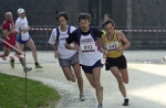 d_0428.jpg