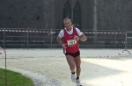 d_0447.jpg