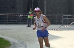 d_0451.jpg