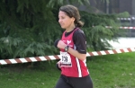 Filename=d_0491.jpg
Filesize=79KiB
Dimensions=744x488
Date added=Mar 18, 2009 d_0491.jpg