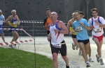 Filename=d_0494.jpg
Filesize=112KiB
Dimensions=744x488
Date added=Mar 16, 2009 d_0494.jpg
