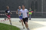 d_0510.jpg