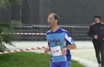 d_0543.jpg