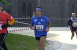 d_0603.jpg