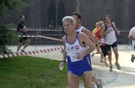 d_0610.jpg