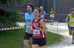Filename=d_0626.jpg
Filesize=89KiB
Dimensions=744x488
Date added=Mar 16, 2009 d_0626.jpg