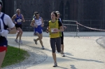 d_0674.jpg