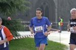 d_0677.jpg