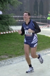 d_0684.jpg