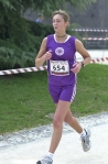 d_0687.jpg