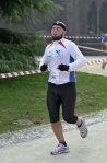 d_0688.jpg
