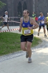 d_0693.jpg