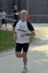 d_0695.jpg