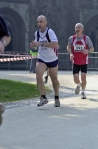 d_0701.jpg