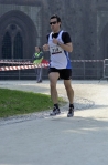 d_0703.jpg