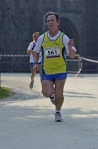 d_0705.jpg
