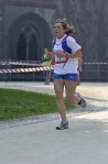 d_0706.jpg