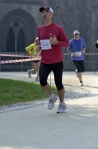 d_0712.jpg