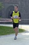 d_0717.jpg