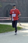 d_0719.jpg