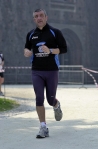 d_0721.jpg