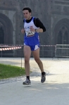 d_0727.jpg
