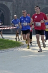 d_0728.jpg
