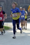 d_0730.jpg