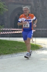 d_0732.jpg