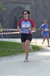 d_0735.jpg