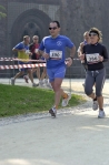 d_0737.jpg