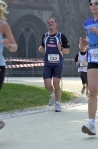d_0740.jpg