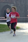 d_0741.jpg
