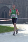 d_0743.jpg