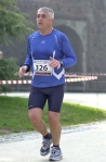 d_0745.jpg