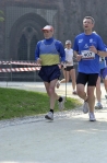 d_0750.jpg