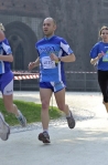 d_0751.jpg
