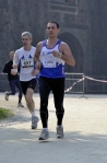 d_0755.jpg