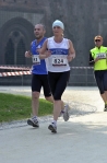 d_0757.jpg