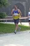 d_0767.jpg