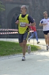 d_0771.jpg