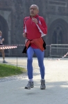 d_0774.jpg