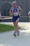 d_0778.jpg