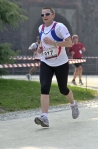 d_0780.jpg